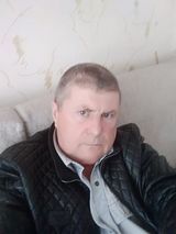 Zdjęcie użytkownika SergeiA