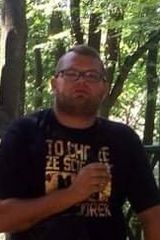 Fotos GrzecznyG