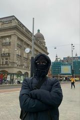 Zdjęcie użytkownika ZiadD