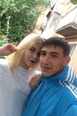 Benutzerfoto duda2549