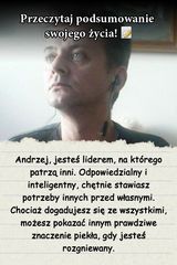 Foto pengguna StarzynskiA