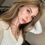 Foto utilizatorului misvarvara