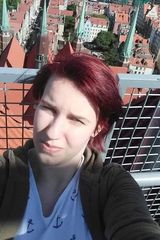 Zdjęcie użytkownika Kaczmarykaleksandr
