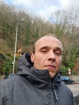 Foto pengguna MilkeM