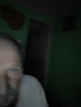 Фотография пользователя KoseckiZ