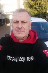 Fotos ChendoskoD