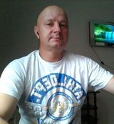 Zdjęcie użytkownika KalusM