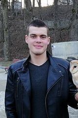 Photos yura062ukrnet