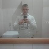 Zdjęcie użytkownika Wojciech5566