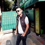 Zdjęcie użytkownika VajaC