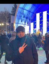 Zdjęcie użytkownika Dimar777