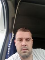Foto utilizatorului KamilLatak