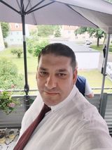 Zdjęcie użytkownika Apostolos