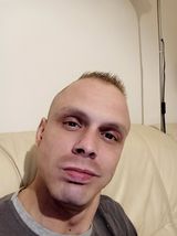 Фотография пользователя MicZz