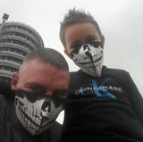 Фото користувача KamelBdg