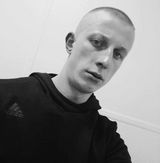 Фото користувача JakuB26kuba