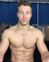 Benutzerfoto Szukamrandki