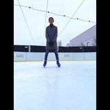 Zdjęcie użytkownika Maciek569