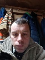 Zdjęcie użytkownika W8960591434655