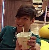 Zdjęcie użytkownika Ne4eGoo