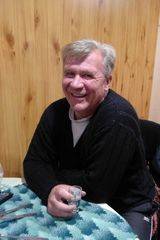 Zdjęcie użytkownika Vladimir69