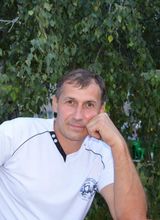 Foto pengguna andrienko132gmail