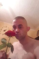 Benutzerfoto MateuszPopiol