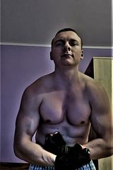 Foto pengguna KarelCi