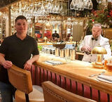 Zdjęcie użytkownika LukaszKowalski1983