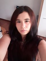 Foto pengguna Justtysiaaaaaaaaa