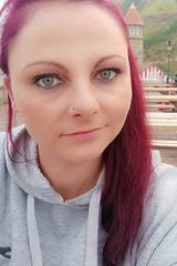 Zdjęcie użytkownika Gosiaczek3111