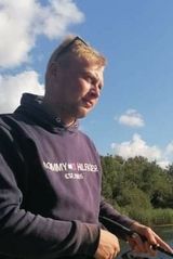 Foto utilizatorului Adriandusan
