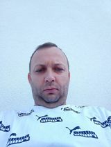 Zdjęcie użytkownika RakowieckiM