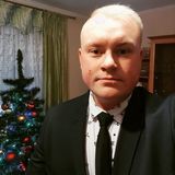 Фотография пользователя PiKej93