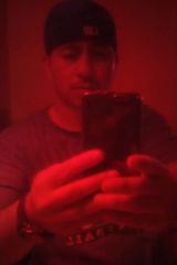 Фото користувача AndradeE