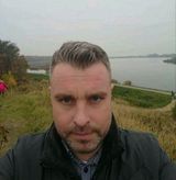 Фото користувача Arton83