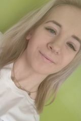 Foto utilizatorului OleksykM