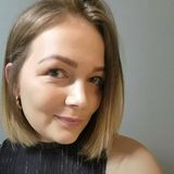 Zdjęcie użytkownika veronikjgrt252