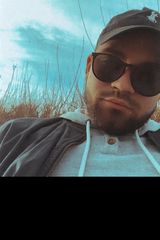 Zdjęcie użytkownika chaykovpetro2496