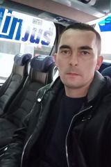 Zdjęcie użytkownika BranislavV