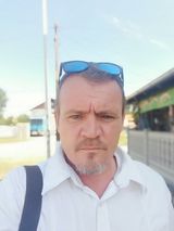 Zdjęcie użytkownika Kristijangrey19