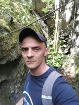 Fotka uživatele Szymcio505
