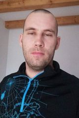 Foto pengguna KarolCarol1989