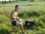 Zdjęcie użytkownika Gusienok