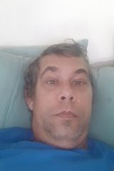 Foto pengguna ThorntonE