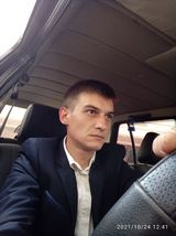 Fotka uživatele nazarsmyshakgmai