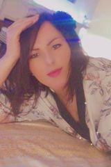 Foto utilizatorului Paulaq1