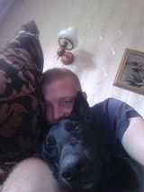 Фотография пользователя Valerik67