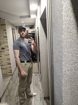 Fotos PrzemyslawRobert93