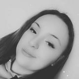 Zdjęcie użytkownika Julia654